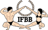 IFBB