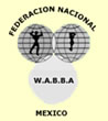 W.A.B.B.A