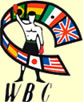 WBC